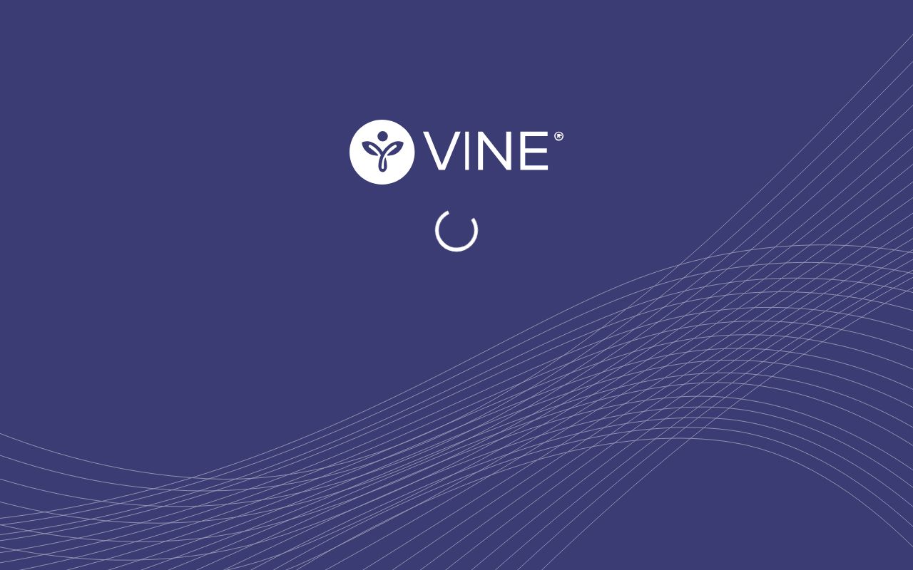 VINELink custody notification portal for Henrico County released inmates